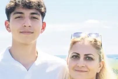 Akran zorbasına ibretlik ceza talebi