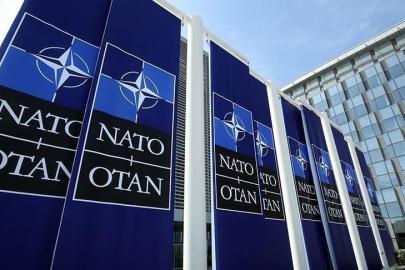 Ankara'da NATO alarmı. Giriş çıkışlar kapatılacak, kırmızı alan ilan edilecek, F-16'lar ve hava savunma sistemleri devreye alınacak