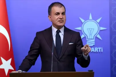 Antalya'da Otokoç yetkili servisine silahla ateş açıldı: Ömer Çelik'ten paylaşım!