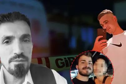 Arkadaşları tarafından darbedilerek katledilmişti! Cesedi çuvalın içinde bulunan Dinçer’in davasında flaş gelişme: ‘O kız sana bakmaz’