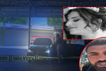 Aydın'daki çifte cinayette firari şüpheli Erkan Aslan'ın 3 kuzenine gözaltı!