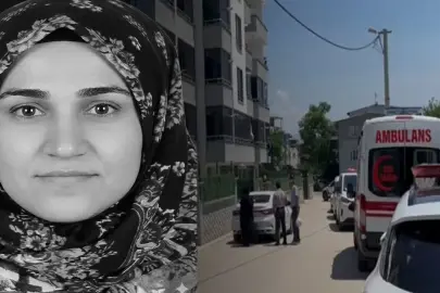 Boşanmak isteyen eşini çocuklarının gözü önünde katletmişti: Cinayeti tüm detaylarıyla anlattı!