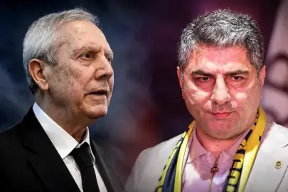 CANLI | Fenerbahçe'de seçim heyecanı başlıyor