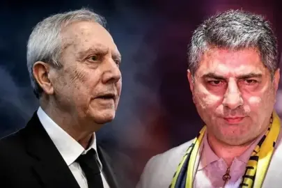 CANLI | Fenerbahçe’de seçim heyecanı! Oy verme işlemi başladı