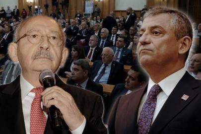 CHP'de bugün grup toplantısı yok