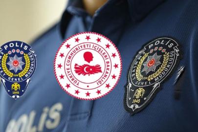 EGM atama ve yer değiştirme sonuçları sorgulama 2026: EGM polis atama sonuçları ne zaman, saat kaçta açıklanacak?