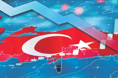 Enflasyonu düşürmeye kararlıyız