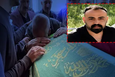 Erzurum'da acı olay! Kız kardeşinin hayatını kurtardı kendi canından oldu: Kahreden randevu detayı...