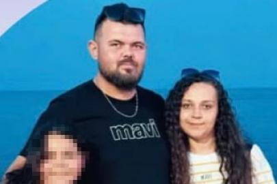 Eşini markette tüfekle vurmaya çalıştı, çalışanlar araya girince bıçakladı