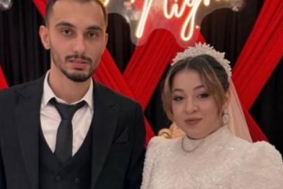 Eşini odunla döverek öldüren şüpheli depoda yakalandı