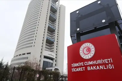 Esnafa hazine destekli kredi desteği 803 milyar TL’yi aştı: 23 yılda 4,6 milyon esnaf faydalandı