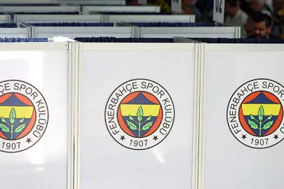 Fenerbahçe seçim 2026: Yeni başkan Aziz Yıldırım mı, Hakan Safi mi olacak?