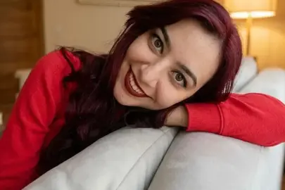 Genç öğretmenin acı ölümü: Balkondan düşerek hayatını kaybetti!
