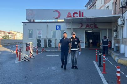 İmamoğlu İnşaat'a usulsüz iskan iddiası. Beylikdüzü Belediyesi'ne operasyon: 27 kişi gözaltına alındı