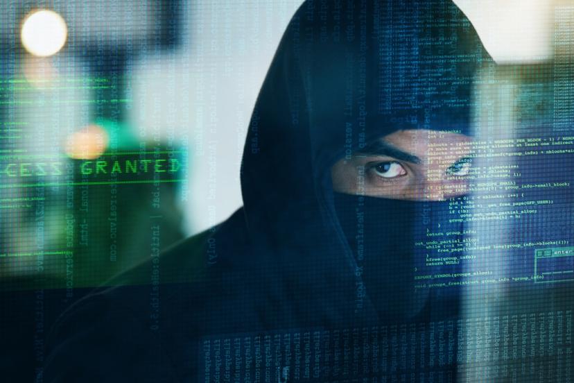 İran bağlantılı hackerlardan Dünya Kupası tehdidi. "FBI dronlarını hackledik"