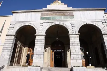 İstanbul Valiliğinden yeni yangın tedbirleri talimatı