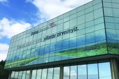 İstanbul’da Otokoç’a silahlı saldırı: Polis saldırganların peşinde
