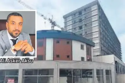 İstanbul'da topraktan satış vurgunu! Aynı daireyi 13 kişiye sattı