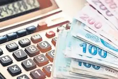 Kanuni faize yeni düzenleme