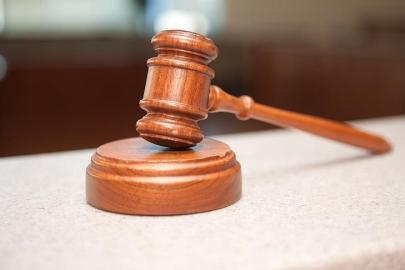 Keskin Belediye Başkanı Ekmel Cönger görevinden uzaklaştırıldı