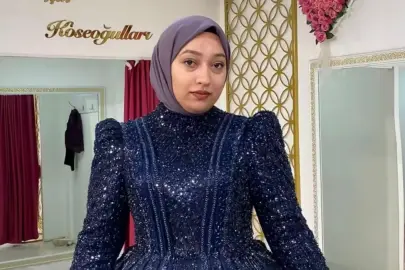 Medine’nin katiline ödül gibi ceza verildi