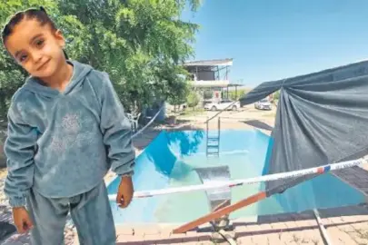 Menesa’nın sır ölümü araştırılıyor