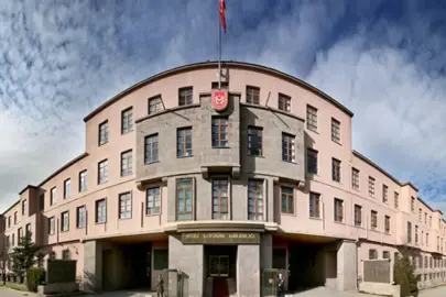 MSB'den bedelli askerlik ücreti uyarısı: 1 Temmuz'dan itibaren memur aylık katsayısına göre güncellenecek