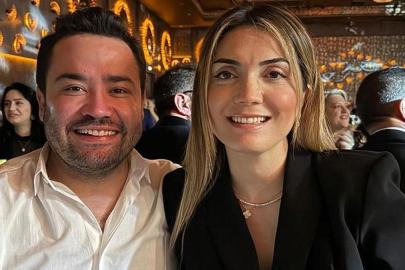 Muhittin Böcek'in gelini Zuhal Böcek, adli kontrolle tahliye edildi