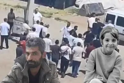 Nevzat Bahtiyar ve eşinin akrabaları arasında kavga çıkmıştı: 14 şüpheli hakkında karar verildi