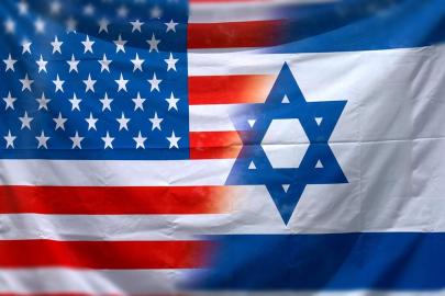 Pentagon’dan işgal rejimine karşı en üst düzey tehdit alarmı 