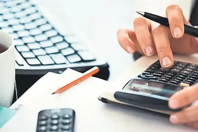 Reel sektör ‘nefes’ alacak
