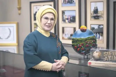 Sıfır Atık: Geleceğe bırakılan en büyük sağlık mirası