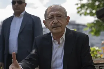 Son dakika | CHP'de grup toplantısı savaşı! Genel Başkan Kemal Kılıçdaroğlu'ndan açık mesaj: Biz bu oyunu bozarız
