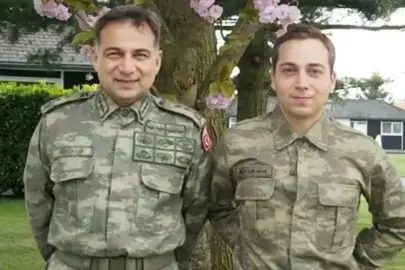 SON DAKİKA | Dorukhan Büyükışık soruşturmasında flaş gelişme! Kritik isim gözaltına alındı...