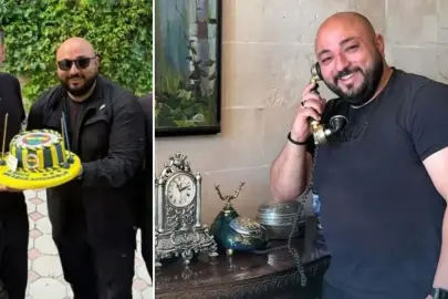 Son dakika | İzmir Çeşme'de silahla vurularak öldürülmüştü: Dilan Polat'ın koruması Can Polat cinayetinde gözaltı sayısı 3’e yükseldi