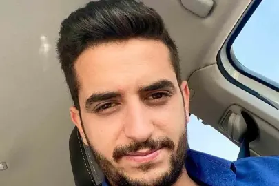 SON DAKİKA… Öğretmen Nurullah Tart karne günü 12 kurşunla öldürülmüştü! Katilin ailesinden TikTok ve Facebook'ta kan donduran paylaşım