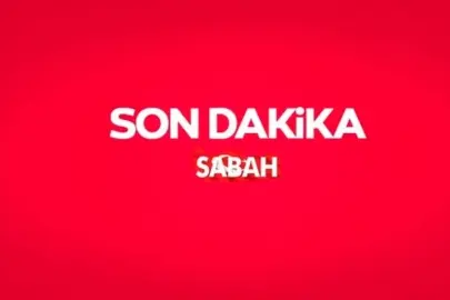 SON DAKİKA! Türkiye'den mayıs ayında 22.504 milyar dolarlık ihracat