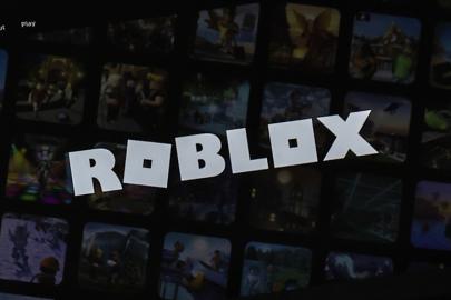 Sosyal medya düzenlemesi sonrası ilk adım: Roblox açılıyor mu?