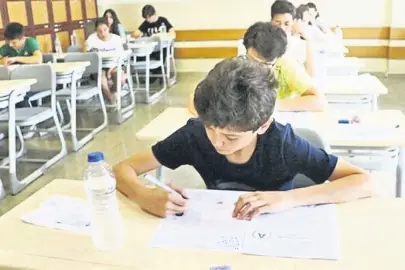 Sosyal medyaya sınır koyun