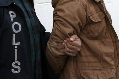 Sözde yatırım şebekesinden dev vurgun: Çok sayıda akaryakıt istasyonuna el konuldu