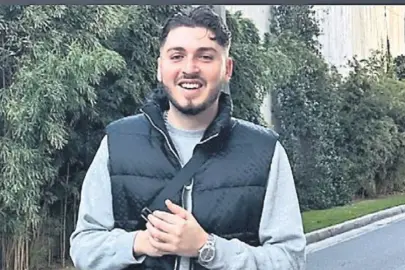 Testi pozitif ünlü sayısı 10’a çıktı