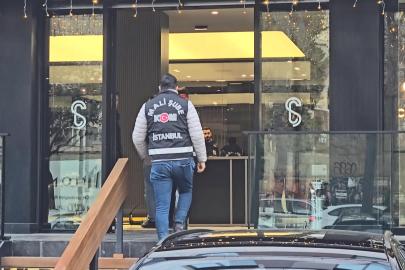 Ünlü oto galeriyle ilgili soruşturma. "Mağdurların zararı 141 milyon TL"