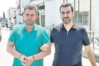 Uyuşturucu bağımlısı evladını öldüren acılı baba: Oğlumu bataktan kurtaramadım