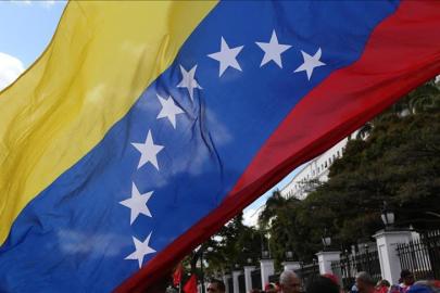 Venezuela'da hükümet, muhalefetin seçim için müzakere başlatılması teklifini reddetti