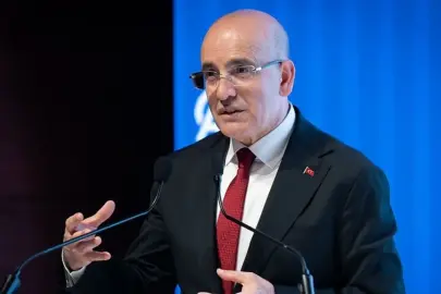 Vergi denetiminde yeni dönem: Bakan Şimşek açıkladı: Maliyeti en aza indireceğiz