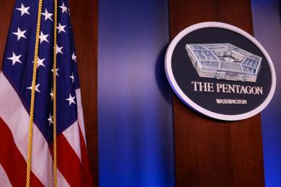 Washington Post: Pentagon, basın ofisini gizli alan ilan ederek gazetecilerin girişini yasakladı