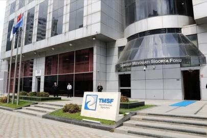 Davada adı geçiyordu. Satışa çıktı, değeri 546 milyon 500 bin TL