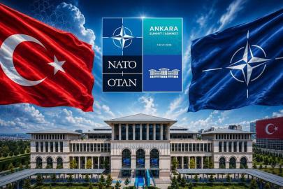 NATO Zirvesi kararları 2026: Ankara NATO Zirvesi'nde hangi kararlar alındı? Sonuç bildirgesine göre 5 madde