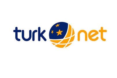 Türknet internet kesintisi. Türknet çöktü mü, internet neden yok?