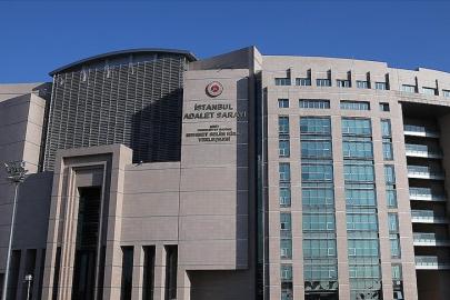 Ünlülere uyuşturucu operasyonunda yeni dalga. İlyas Yalçıntaş ve Fatih Aksoy dahil 25 kişiye gözaltı kararı